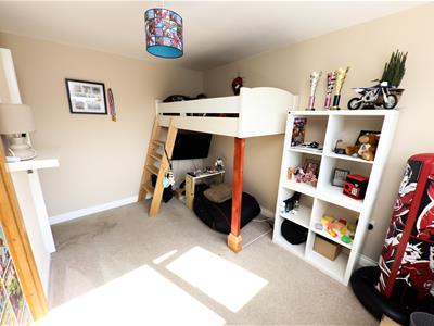 Picture 12